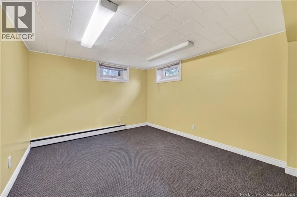 101 Birchmount Drive, Moncton, New Brunswick  E1C 8E5 - Photo 30 - NB145205