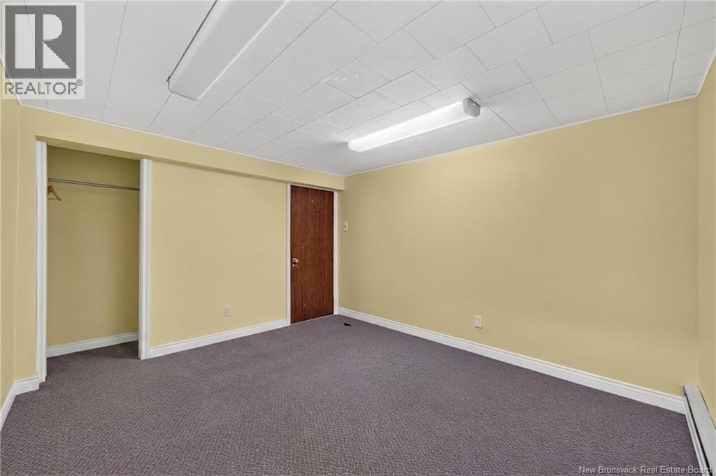 101 Birchmount Drive, Moncton, New Brunswick  E1C 8E5 - Photo 31 - NB145205