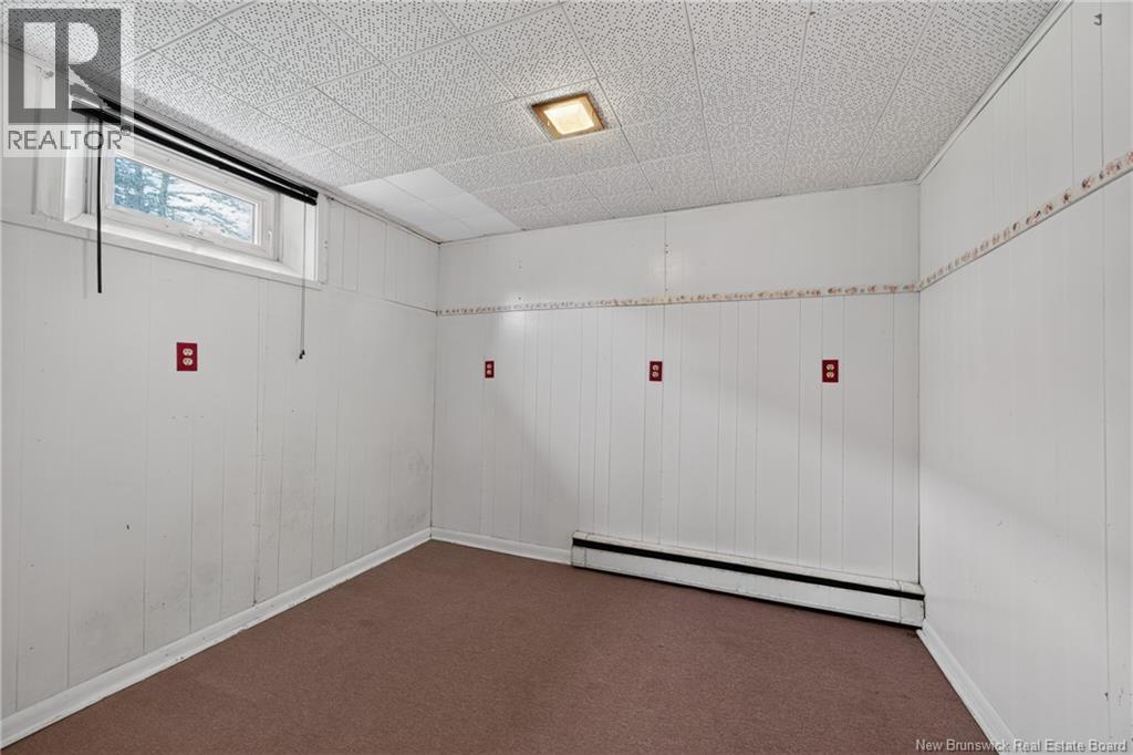 101 Birchmount Drive, Moncton, New Brunswick  E1C 8E5 - Photo 33 - NB145205