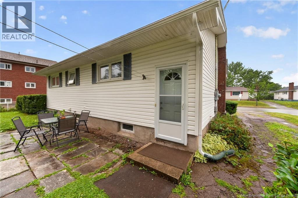 101 Birchmount Drive, Moncton, New Brunswick  E1C 8E5 - Photo 39 - NB145205