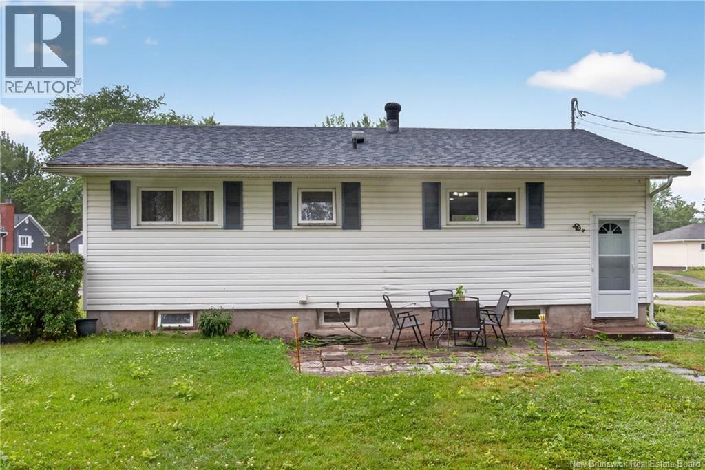 101 Birchmount Drive, Moncton, New Brunswick  E1C 8E5 - Photo 40 - NB145205