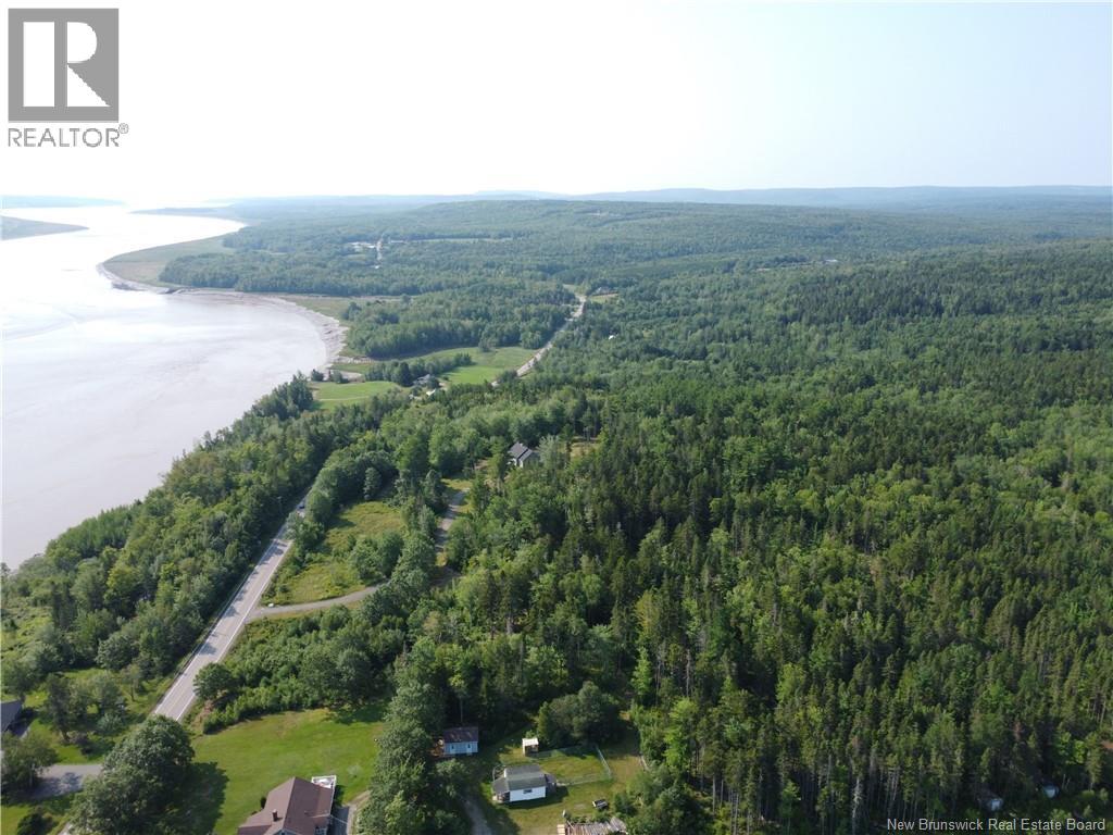 Lot Route 114, Stoney Creek, New Brunswick  E1J 1N1 - Photo 10 - NB145146