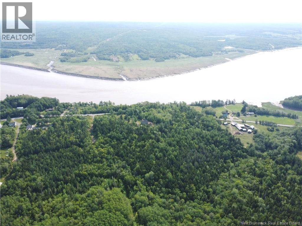 Lot Route 114, Stoney Creek, New Brunswick  E1J 1N1 - Photo 12 - NB145146