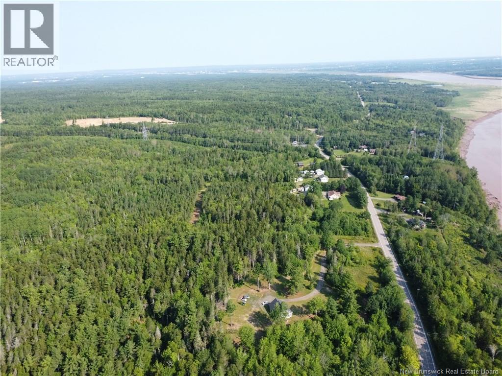 Lot Route 114, Stoney Creek, New Brunswick  E1J 1N1 - Photo 14 - NB145146