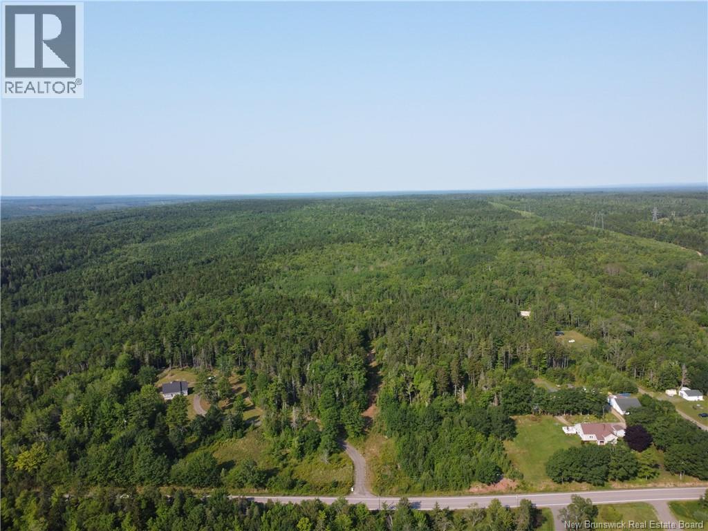 Lot Route 114, Stoney Creek, New Brunswick  E1J 1N1 - Photo 15 - NB145146