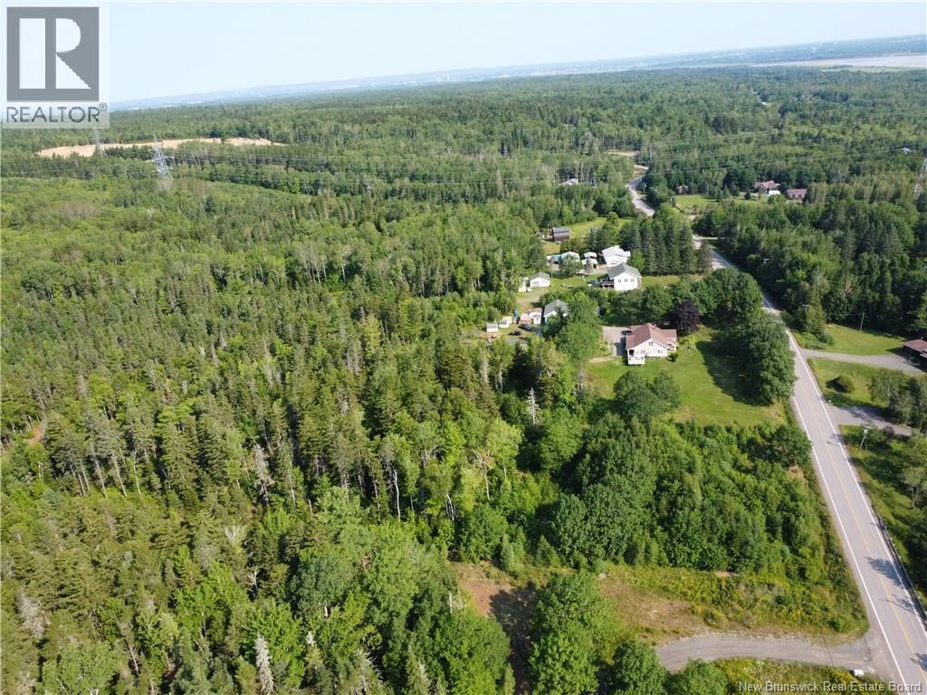 Lot Route 114, Stoney Creek, New Brunswick  E1J 1N1 - Photo 16 - NB145146