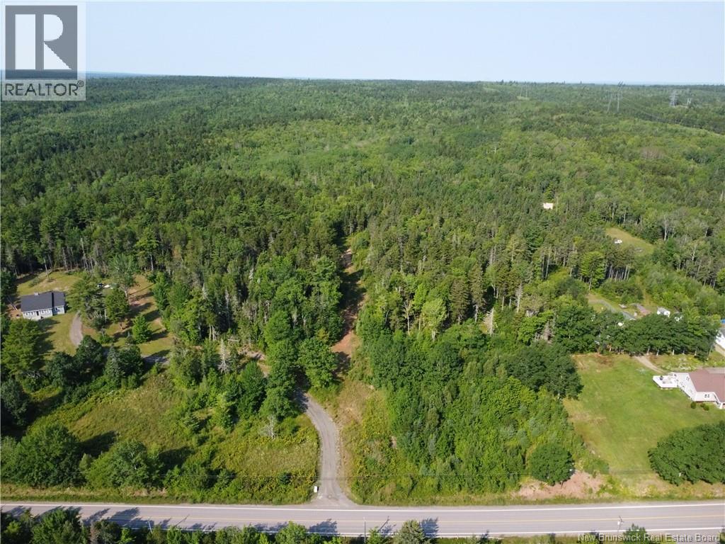 Lot Route 114, Stoney Creek, New Brunswick  E1J 1N1 - Photo 17 - NB145146