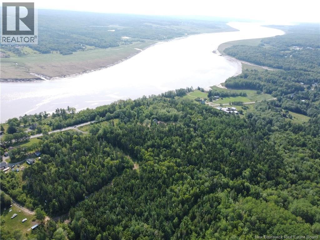 Lot Route 114, Stoney Creek, New Brunswick  E1J 1N1 - Photo 3 - NB145146