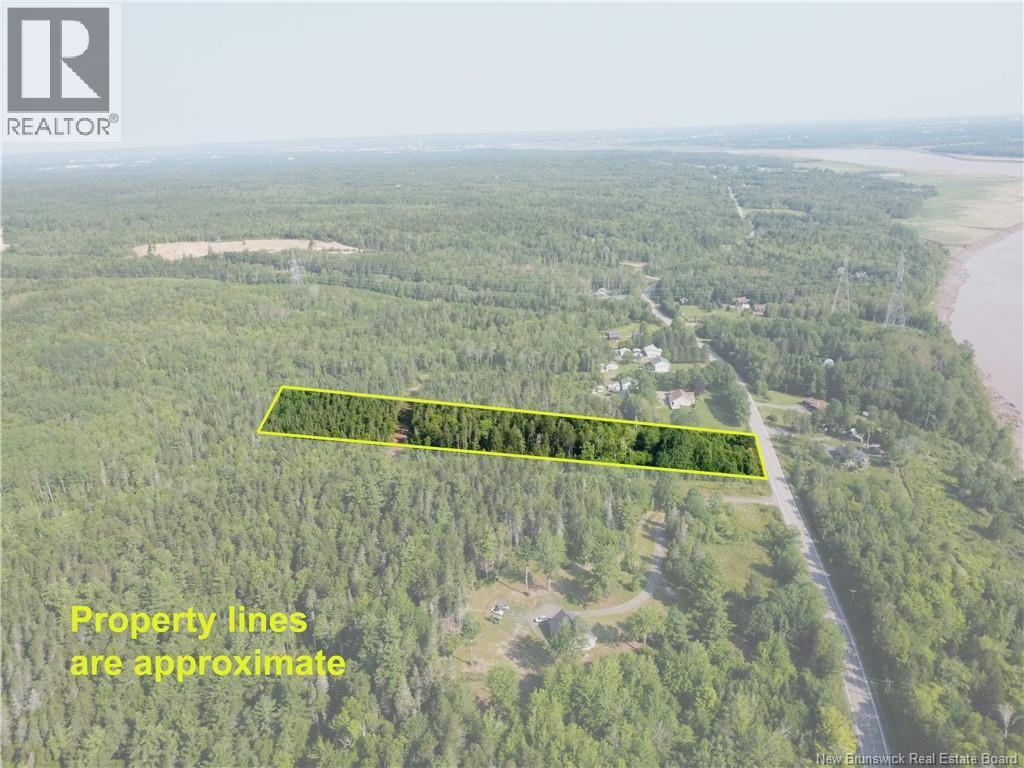 Lot Route 114, Stoney Creek, New Brunswick  E1J 1N1 - Photo 7 - NB145146