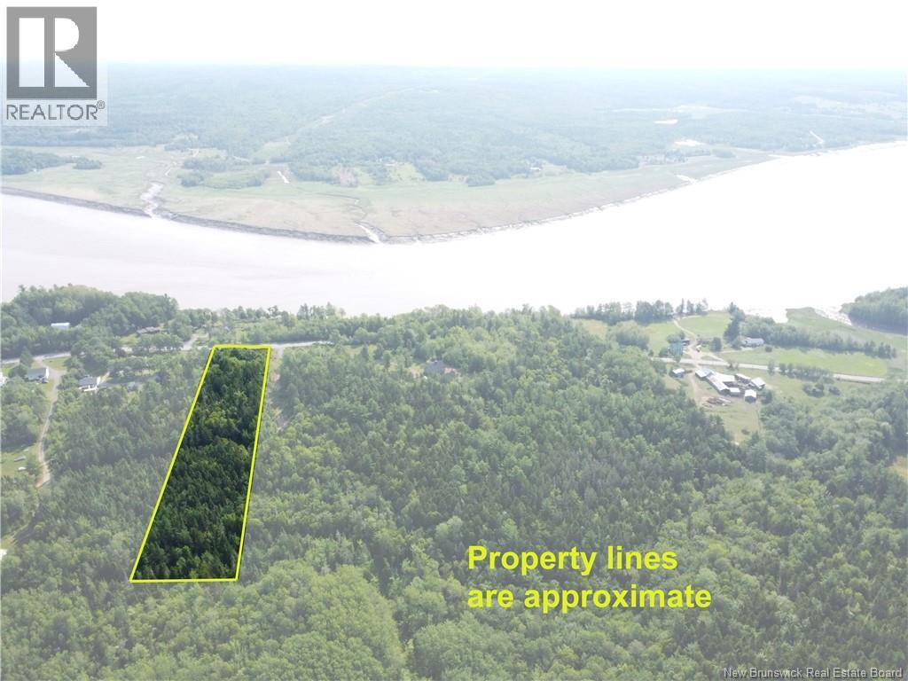 Lot Route 114, Stoney Creek, New Brunswick  E1J 1N1 - Photo 8 - NB145146