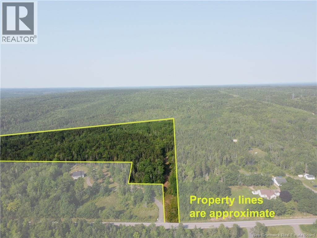 Lot 86-1 Route 114, Stoney Creek, New Brunswick  E1J 1N1 - Photo 11 - NB144737