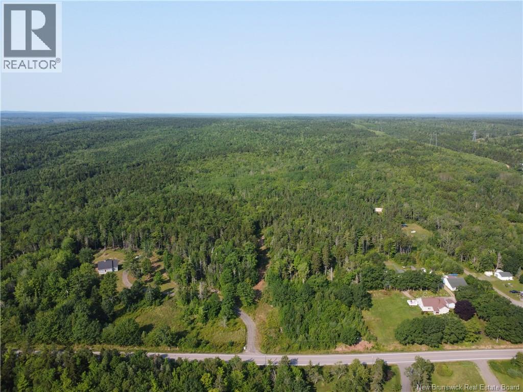 Lot 86-1 Route 114, Stoney Creek, New Brunswick  E1J 1N1 - Photo 12 - NB144737
