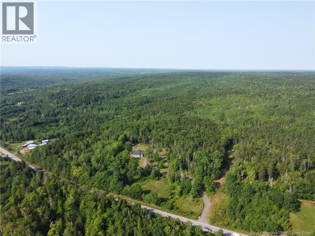 Lot 86-1 Route 114, Stoney Creek, New Brunswick  E1J 1N1 - Photo 13 - NB144737