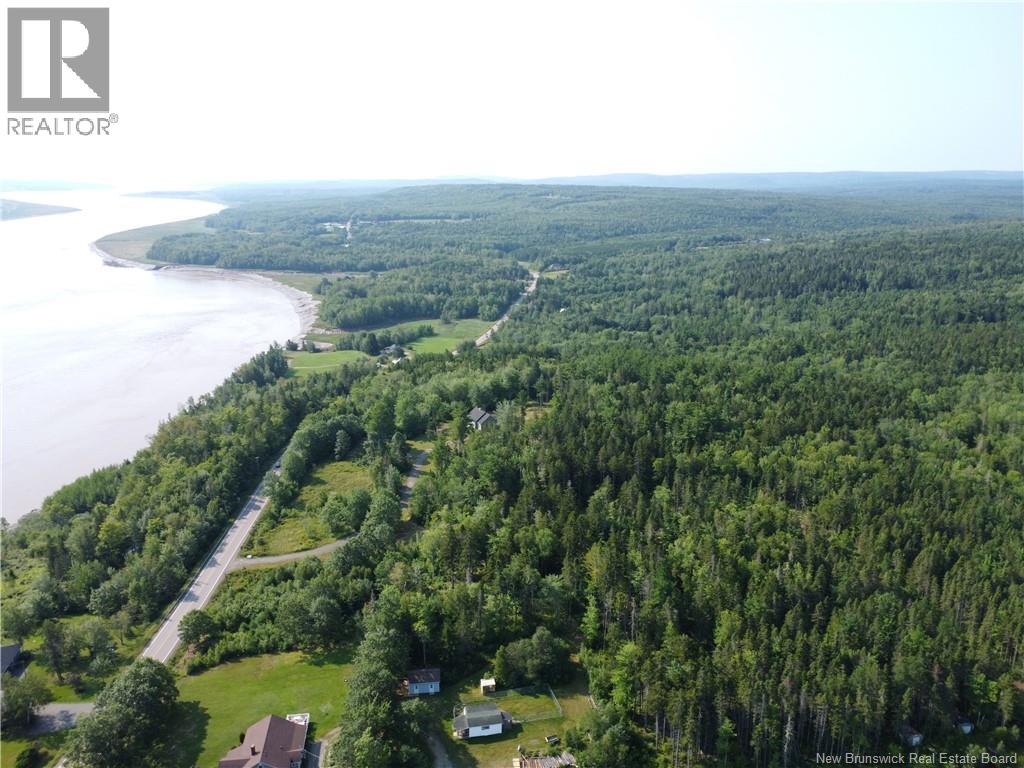 Lot 86-1 Route 114, Stoney Creek, New Brunswick  E1J 1N1 - Photo 14 - NB144737