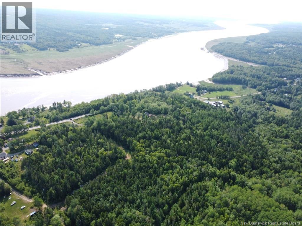 Lot 86-1 Route 114, Stoney Creek, New Brunswick  E1J 1N1 - Photo 15 - NB144737