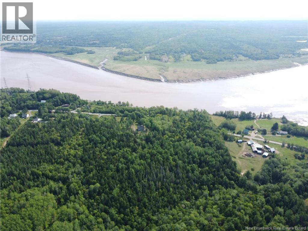 Lot 86-1 Route 114, Stoney Creek, New Brunswick  E1J 1N1 - Photo 16 - NB144737