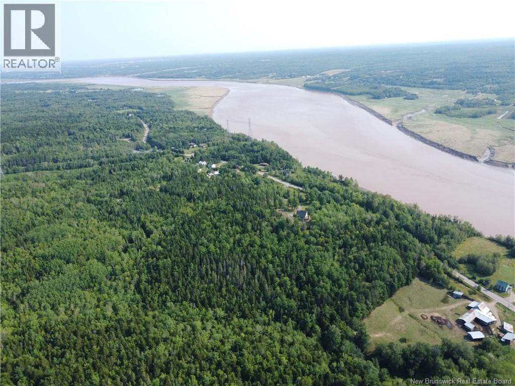 Lot 86-1 Route 114, Stoney Creek, New Brunswick  E1J 1N1 - Photo 17 - NB144737