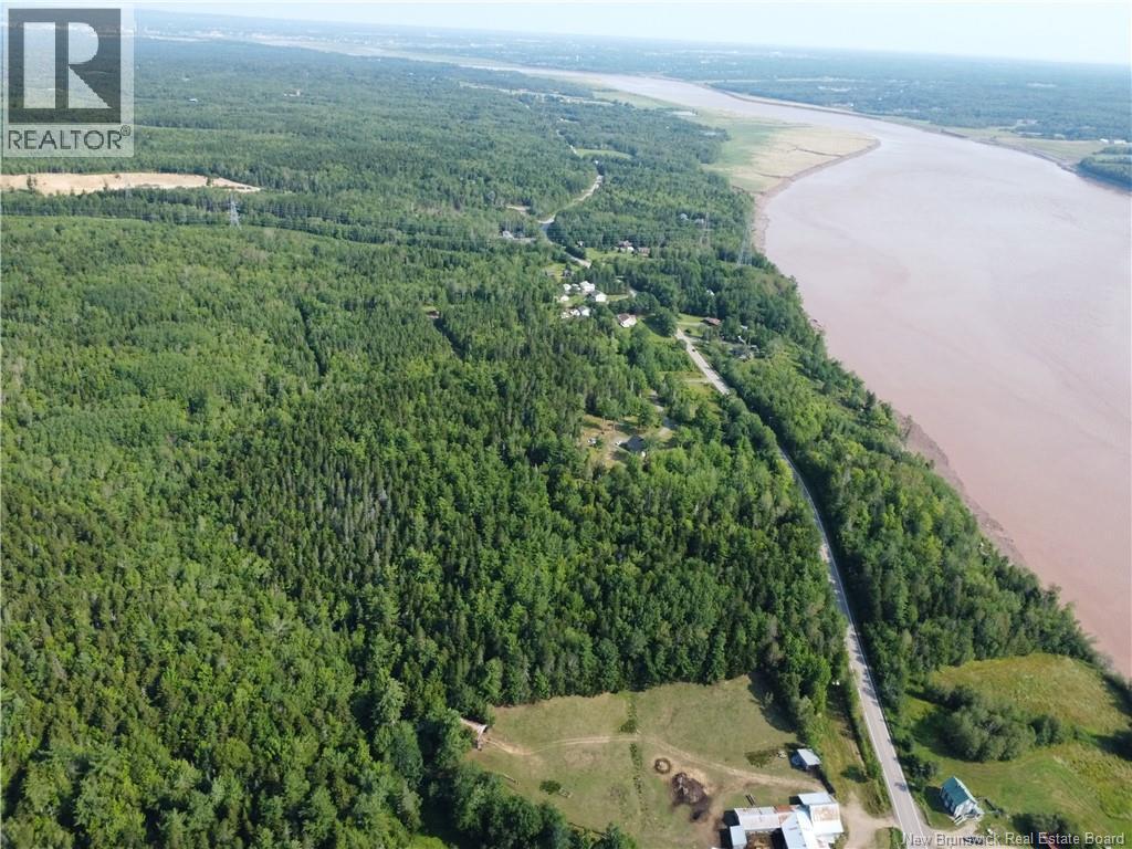 Lot 86-1 Route 114, Stoney Creek, New Brunswick  E1J 1N1 - Photo 18 - NB144737