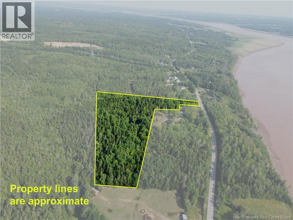 Lot 86-1 Route 114, Stoney Creek, New Brunswick  E1J 1N1 - Photo 5 - NB144737