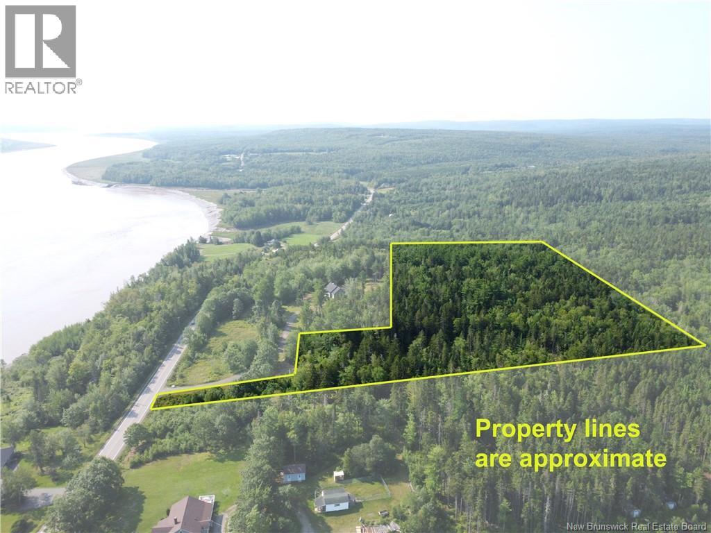 Lot 86-1 Route 114, Stoney Creek, New Brunswick  E1J 1N1 - Photo 6 - NB144737