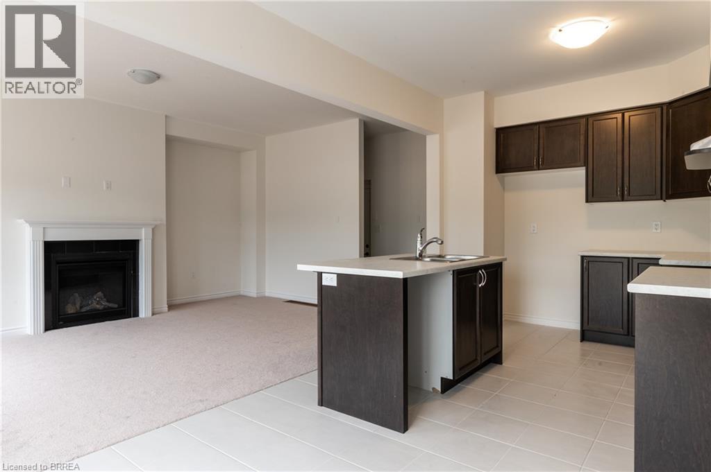 33 Dennis Avenue, Brantford, Ontario  N3V 0B9 - Photo 11 - 40853139