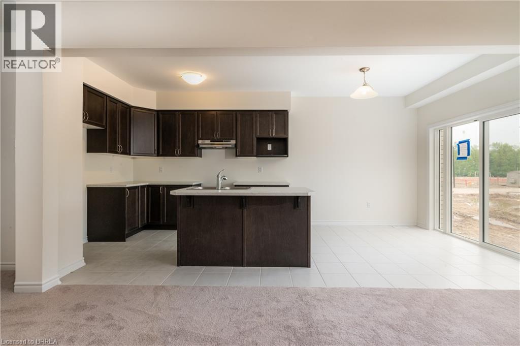 33 Dennis Avenue, Brantford, Ontario  N3V 0B9 - Photo 12 - 40853139