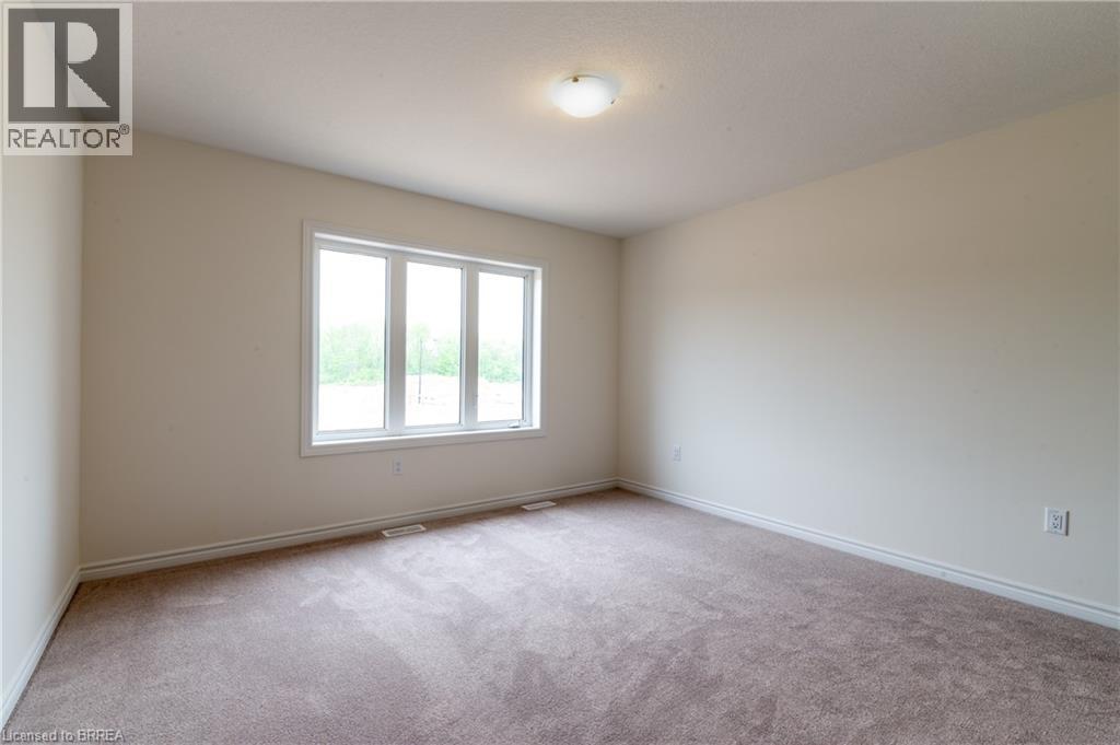 33 Dennis Avenue, Brantford, Ontario  N3V 0B9 - Photo 14 - 40853139