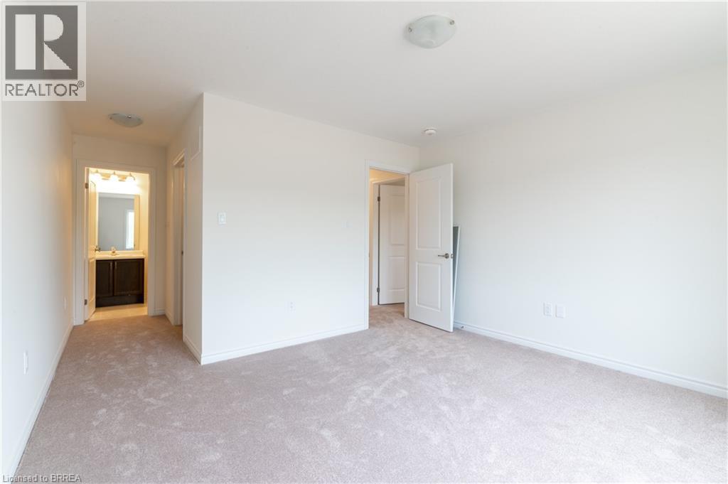 33 Dennis Avenue, Brantford, Ontario  N3V 0B9 - Photo 15 - 40853139
