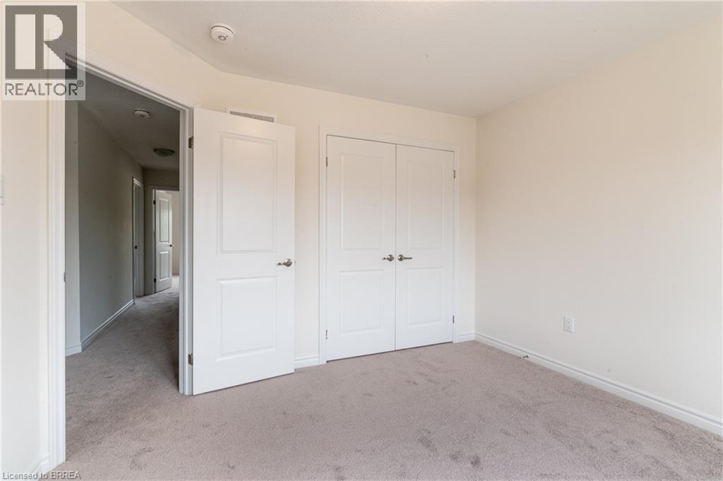 33 Dennis Avenue, Brantford, Ontario  N3V 0B9 - Photo 20 - 40853139