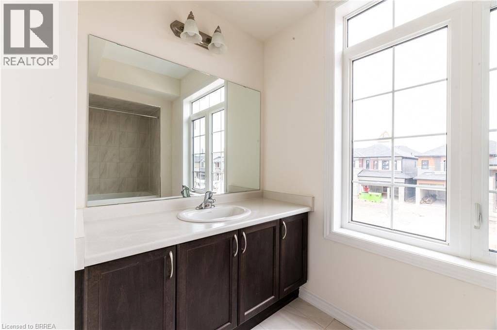 33 Dennis Avenue, Brantford, Ontario  N3V 0B9 - Photo 24 - 40853139