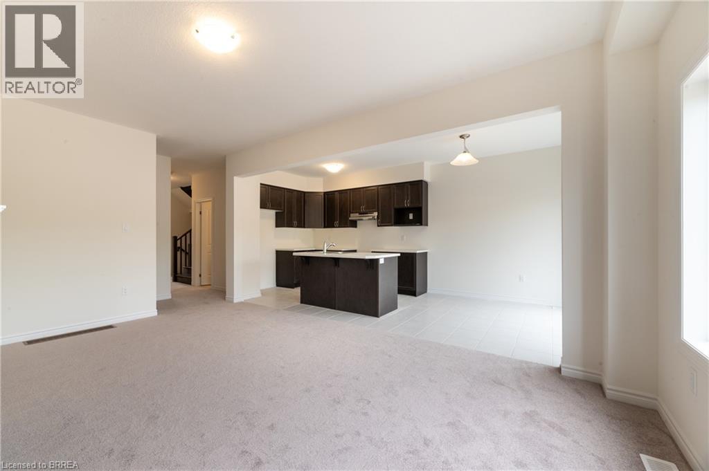 33 Dennis Avenue, Brantford, Ontario  N3V 0B9 - Photo 7 - 40853139