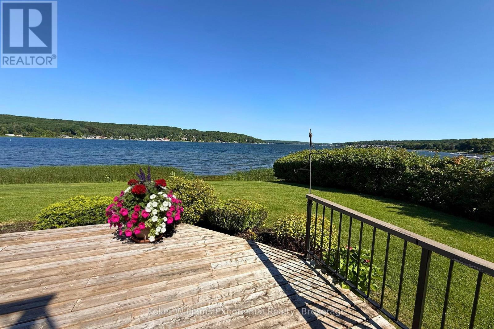 5 - 8 Beck Boulevard, Penetanguishene, Ontario  L9M 1C3 - Photo 3 - S13617310