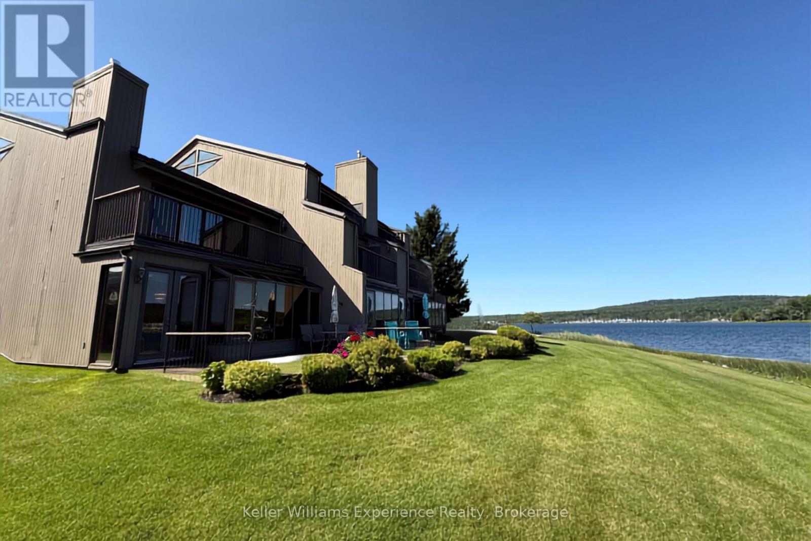 5 - 8 Beck Boulevard, Penetanguishene, Ontario  L9M 1C3 - Photo 7 - S13617310
