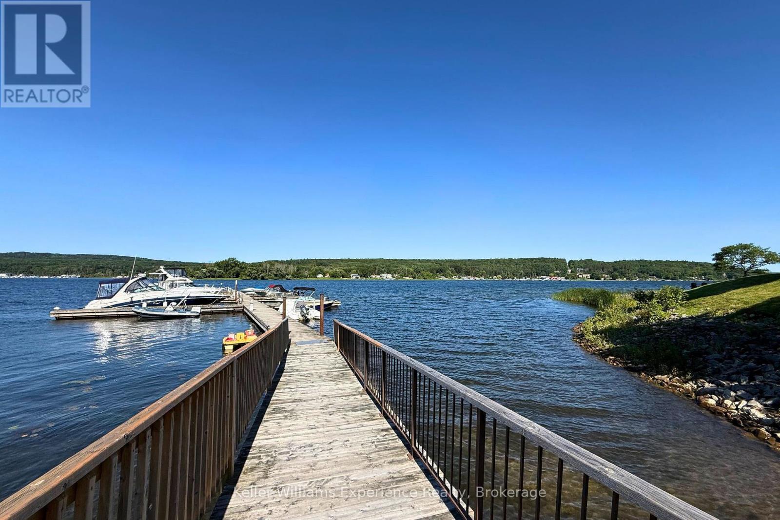 5 - 8 Beck Boulevard, Penetanguishene, Ontario  L9M 1C3 - Photo 6 - S13617310