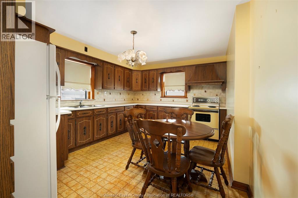 1639 Langlois Avenue, Windsor, Ontario  N8X 4M4 - Photo 14 - 26018885