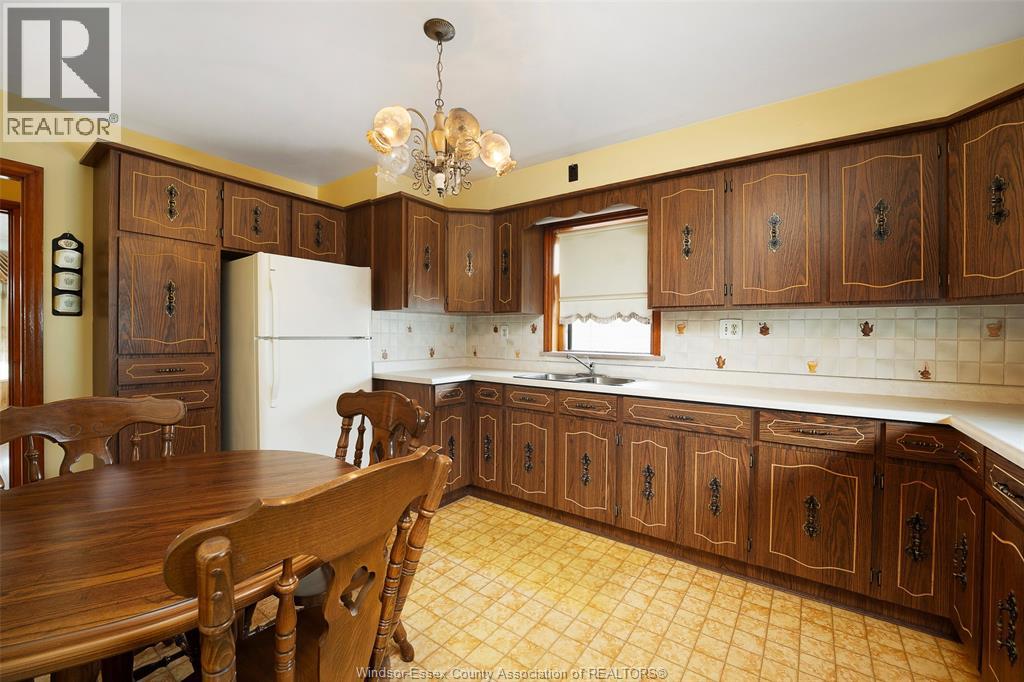 1639 Langlois Avenue, Windsor, Ontario  N8X 4M4 - Photo 16 - 26018885