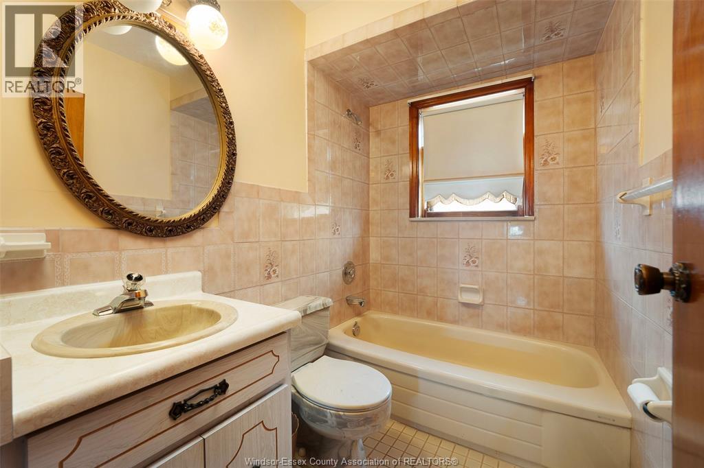 1639 Langlois Avenue, Windsor, Ontario  N8X 4M4 - Photo 19 - 26018885
