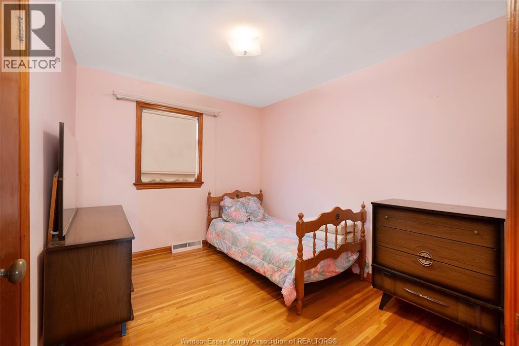1639 Langlois Avenue, Windsor, Ontario  N8X 4M4 - Photo 20 - 26018885