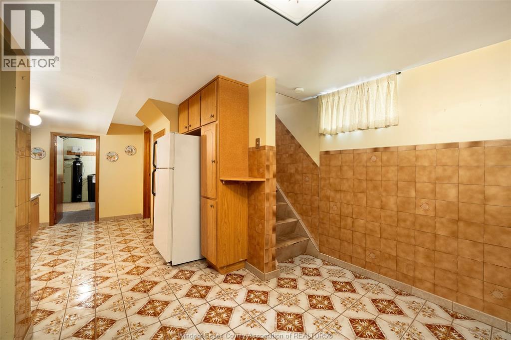 1639 Langlois Avenue, Windsor, Ontario  N8X 4M4 - Photo 22 - 26018885