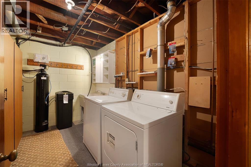 1639 Langlois Avenue, Windsor, Ontario  N8X 4M4 - Photo 25 - 26018885