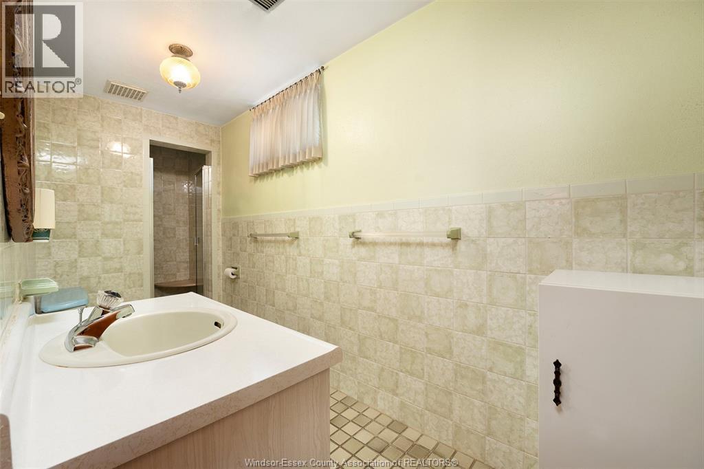 1639 Langlois Avenue, Windsor, Ontario  N8X 4M4 - Photo 26 - 26018885