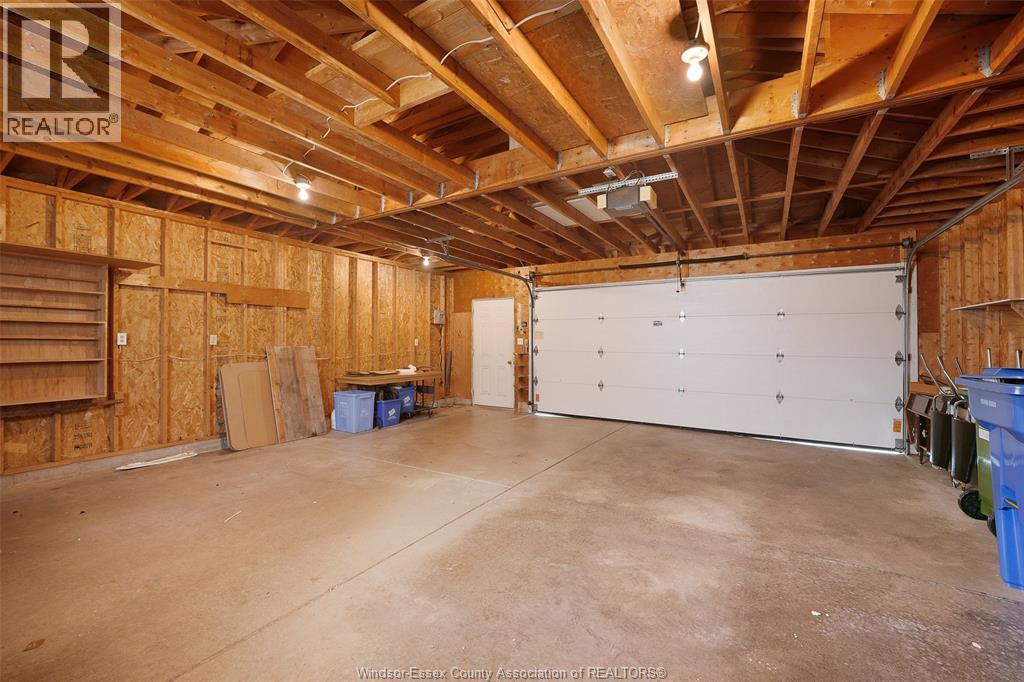 1639 Langlois Avenue, Windsor, Ontario  N8X 4M4 - Photo 33 - 26018885