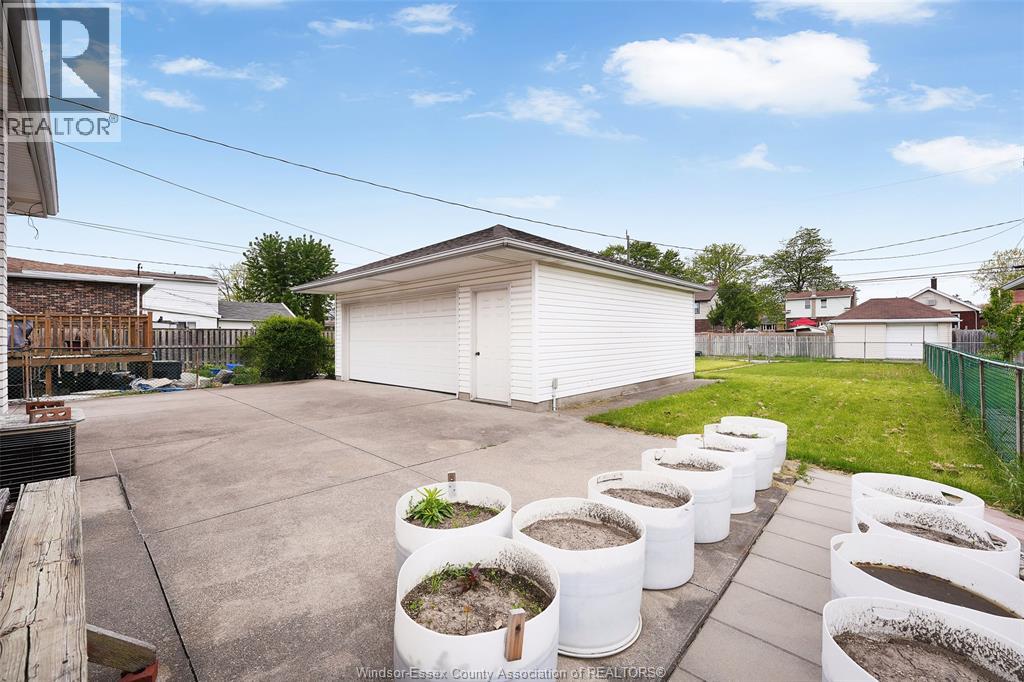 1639 Langlois Avenue, Windsor, Ontario  N8X 4M4 - Photo 35 - 26018885