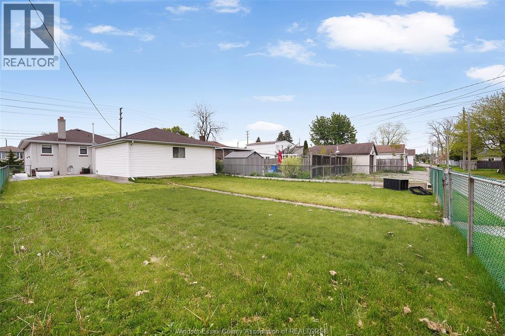 1639 Langlois Avenue, Windsor, Ontario  N8X 4M4 - Photo 37 - 26018885