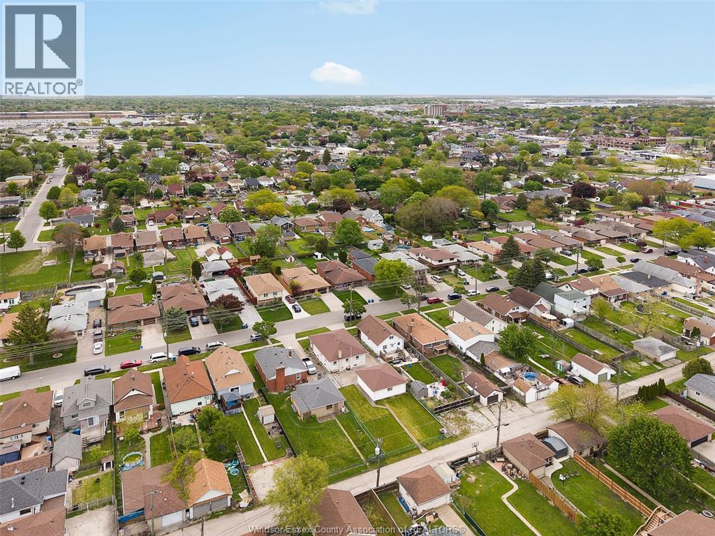 1639 Langlois Avenue, Windsor, Ontario  N8X 4M4 - Photo 39 - 26018885