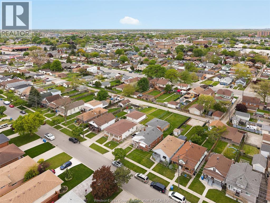 1639 Langlois Avenue, Windsor, Ontario  N8X 4M4 - Photo 41 - 26018885