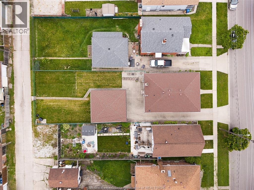 1639 Langlois Avenue, Windsor, Ontario  N8X 4M4 - Photo 42 - 26018885