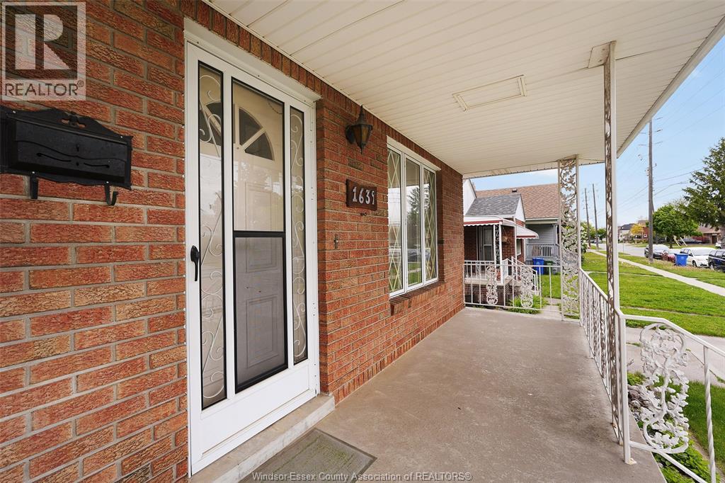 1639 Langlois Avenue, Windsor, Ontario  N8X 4M4 - Photo 6 - 26018885