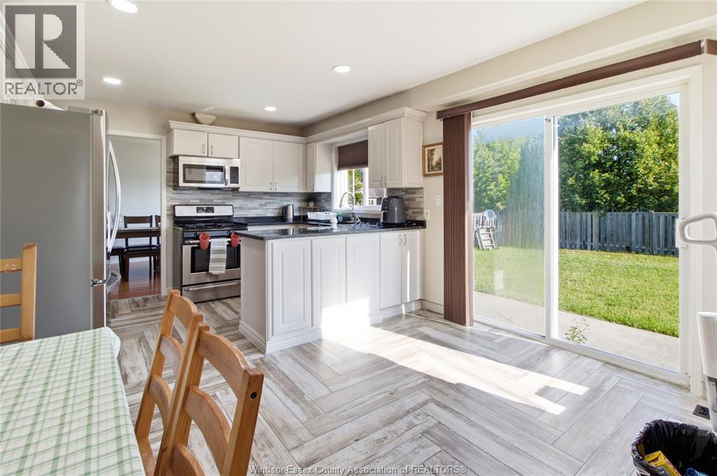 936 North Talbot Road, Windsor, Ontario  N9G 2S3 - Photo 10 - 26018845