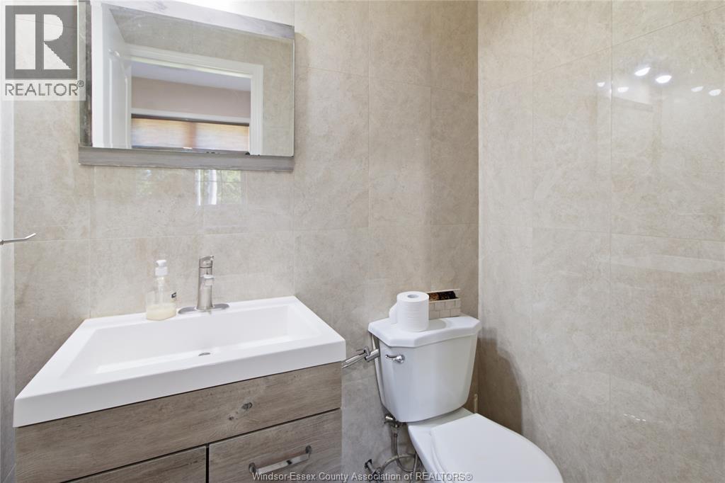 936 North Talbot Road, Windsor, Ontario  N9G 2S3 - Photo 13 - 26018845
